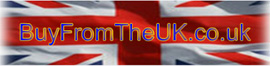 Visit Buy From the UK
