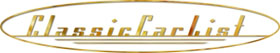 Visit Classic Car List