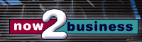 Now2Business Logo