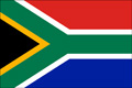 Visit Shipping to South Africa website